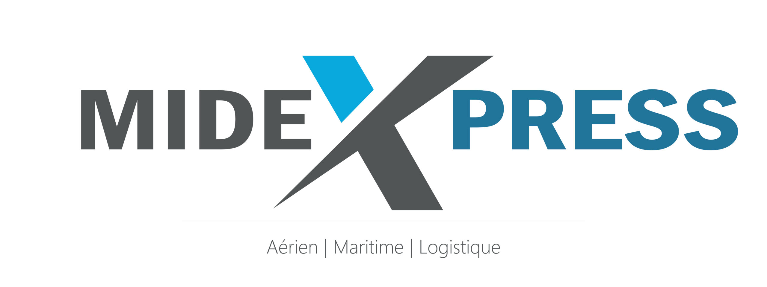 Plan de travail 2@3x-100