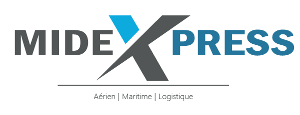 Midexpress